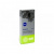 Картридж ленточный Cactus CS-ERC31 фиолетовый для EPSON ERC 31/TM-930/950 Картридж ленточный Cactus CS-ERC31 фиолетовый для EPSON ERC 31/TM-930/950