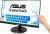 Монитор ASUS 22" VT229H Монитор ASUS 22" VT229H