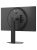 ������� LG UltraGear 27G440A-B 27" ������ IPS LED 1ms 16:9 HDMI ������� HAS Piv 1000:1 400cd 178��/178�� 1920x1080 240Hz DP FHD