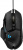 ���� Logitech G502 Hero