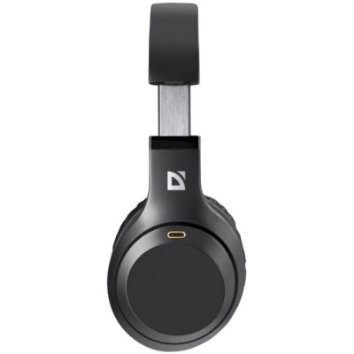 ��������� Defender FreeMotion B695 Bluetooth ������ (63695)