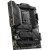 Материнская плата GIGABYTE B650 EAGLE AX, SocketAM5, AMD B650, ATX, Ret Материнская плата GIGABYTE B650 EAGLE AX, SocketAM5, AMD B650, ATX, Ret