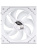 �������� ������������ (2 ��.) Thermalright TL-M12QRW X2 (Pack of 2) / ARGB / 120mm PWM / TRTLM12QRWX2.2P
