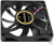 Exegate EX295235RUS Вентилятор 12В DC ExeGate EX08015S4P-PWM (80x80x15 мм, Sleeve bearing (подшипник скольжения), 4pin, PWM, 25.5dBA) Exegate EX295235RUS Вентилятор 12В DC ExeGate EX08015S4P-PWM (80x80x15 мм, Sleeve bearing (подшипник скольжения), 4pin, PWM, 25.5dBA)