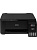 ��� Epson EcoTank L3250 A4, ��������, �������, 33���/���, 5760x1440dpi, ����/USB/WiFi (C11CJ67503)