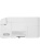 ��� �������� Epson EcoTank L3256 white (A4, �������/������/�����, 5760x1440dpi, 33��/15��. ppm, ����, Ink103, WiFi, USB) (C11CJ67421)