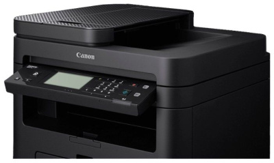 ��� Canon i-SENSYS MF237w (1418C169)