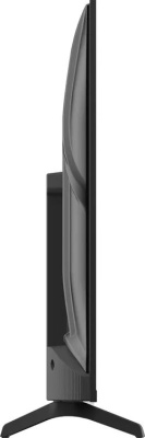 ��������� LED Vitek 43" VT-43FBS310 FHD 60Hz Google TV WiFi Smart TV ������