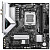 ����������� ����� Gigabyte B840M EAGLE WIFI6, Socket AM5, AMD B850, mATX, Ret