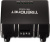 PoE инжектор TRENDnet TPE-104GS PoE инжектор TRENDnet TPE-104GS