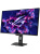 Монитор ASUS XG27AQDMES 26.5" QD-OLED WQHD(2560x1440) 240Hz DP 2хHDMI 0.03ms(GTG) 400cd 16:9 Монитор ASUS XG27AQDMES 26.5" QD-OLED WQHD(2560x1440) 240Hz DP 2хHDMI 0.03ms(GTG) 400cd 16:9