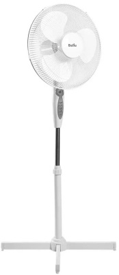 ���������� ��������� Ballu BFF-840 45�� ���������:3 ��� �����