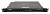 ��� Powercom King KIN-1000AP-RM �������������, ����������� � ������, 1000 �� / 600 ��, ���������� �������� ��������: 5 