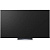 ��������� LG 77" OLED77C5RLA.ARUG Ultra HD 4k SmartTV