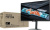 Монитор Gigabyte 27" M27Q3 черный IPS LED 0.5ms 16:9 HDMI Монитор Gigabyte 27" M27Q3 черный IPS LED 0.5ms 16:9 HDMI