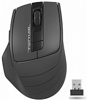����  A4Tech Fstyler FG30 Grey