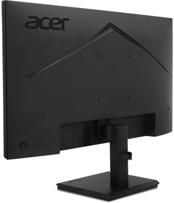 ������� Acer V277UGbmiipx 27'', 16:9, IPS, QHD, 1/4ms, 350cd, 120Hz, HDMI, DP, SPK