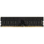 Exegate EX297690RUS ������ ������ Value Special DIMM DDR4 16GB <PC4-25600> 3200MHz