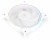 ����������� ��� ������� INWIN Sirius Pure ASP120 fan RGB (Triple pack)
