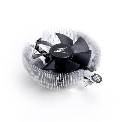 ����� ��� ���������� ZALMAN CNPS80G Rev.3