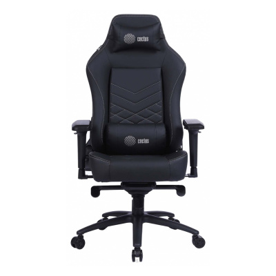 ������ ������� Cactus CS-CHR-0112BL ������ ���.���� ������