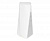 ����� ������� MikroTik Audience 802.11ac 2.4/5��� 1733Mbps 2xGbLAN RBD25G-5HPacQD2HPnD