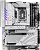����������� ����� ASUS ROG MAXIMUS Z890 APEX, Socket-1851, Intel Z890, ATX, Ret 90MB1IP0-M0EAY0