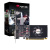 Видеокарта Afox NVIDIA GeForce GT 420 2GB, DDR3, Ret (AF420-2048D3L2) Видеокарта Afox NVIDIA GeForce GT 420 2GB, DDR3, Ret (AF420-2048D3L2)
