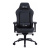 ������ ������� Cactus CS-CHR-0112BL ������ ���.���� ������