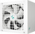Блок питания DeepCool Game Storm PN850M WH Gen.5, 850Вт, 120мм, белый, retail R-PN850M-FC08W-EU Блок питания DeepCool Game Storm PN850M WH Gen.5, 850Вт, 120мм, белый, retail R-PN850M-FC08W-EU
