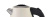 ������ ������������� Vitek VT-WK1095 1.7�. 2200�� �������� ������: ������