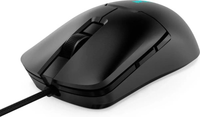 ���� Lenovo Legion M300s RGB Gaming ������ ���������� 8000dpi USB 5but (GY51H47350)