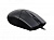 ���� ��������� A4TECH OP-550NU V-Track Padless ������ USB 