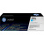 �������� HP 305A (CE411A) ��� LaserJet M351/M451/M375/M475 (�������)