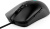 ���� Lenovo Legion M300s RGB Gaming ������ ���������� 8000dpi USB 5but (GY51H47350)