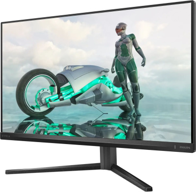 ������� Philips 27" 27M2N3500PA