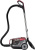 ������� Vitek VT-CV3113 2200�� �������/�����