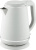 Чайник электрический Haier HK-502 1.5л. 3000Вт серый корпус: нерж.сталь/пластик (TD0029960RU) Чайник электрический Haier HK-502 1.5л. 3000Вт серый корпус: нерж.сталь/пластик (TD0029960RU)