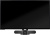 Держатель Logitech 939-001498 Держатель Logitech 939-001498