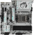 Материнская плата MSI B850M GAMING PLUS WIFI SocketAM5 AMD B850, mATX, Ret Материнская плата MSI B850M GAMING PLUS WIFI SocketAM5 AMD B850, mATX, Ret