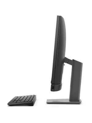 �������� Dell Pro 24 QC24250, 23.8" (1920x1080) IPS 100 ��/Intel Core Ultra 7 265/64 DDR5/2048 �� SSD/Intel Graphics/Windows 11 Pro/����������, ����, ����� (DP24-7481)