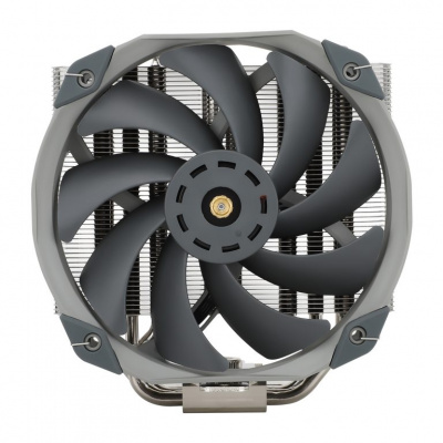 ����� ��� ���������� Thermalright TA140 EX