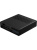 Мини-ПК MINISFORUM MS-A2, AMD Ryzen 9 9955HX/32 ГБ DDR5/1024 ГБ SSD/AMD Radeon Graphics/Windows 11 Pro, черный (MS-A2-A9955/32GB+1TB) Мини-ПК MINISFORUM MS-A2, AMD Ryzen 9 9955HX/32 ГБ DDR5/1024 ГБ SSD/AMD Radeon Graphics/Windows 11 Pro, черный (MS-A2-A9955/32GB+1TB)