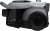 Пылесос Polaris PVC 2211 графит Пылесос Polaris PVC 2211 графит