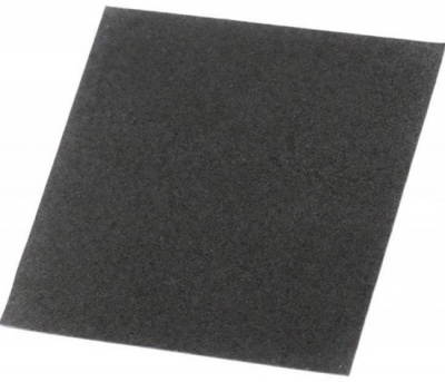 �������������� Thermal Grizzly Carbonaut 31x25�� (TG-CA-31-25-02-R)