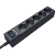 ������� ������ ZIS PILOT SG-MAX, 3�, 5 �������, ������