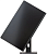 ������� 27" ������ �2701/FHD(PN:RCD),׸����,�����������(���)