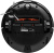 Робот-пылесос Xiaomi Robot Vacuum T12, 45Вт, черный BHR7726GL Робот-пылесос Xiaomi Robot Vacuum T12, 45Вт, черный BHR7726GL