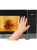 ������������� ���� Vitek VT-MW2223 23�. 800�� �����/������