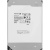 Жесткий диск Toshiba SATA-III 14TB MG09ACA14TE Enterprise Capacity 512E (7200rpm) 512Mb 3.5" Жесткий диск Toshiba SATA-III 14TB MG09ACA14TE Enterprise Capacity 512E (7200rpm) 512Mb 3.5"